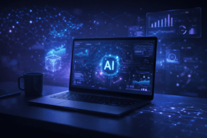 chatgpt image dec 21, 2025, 10 22 28 pm