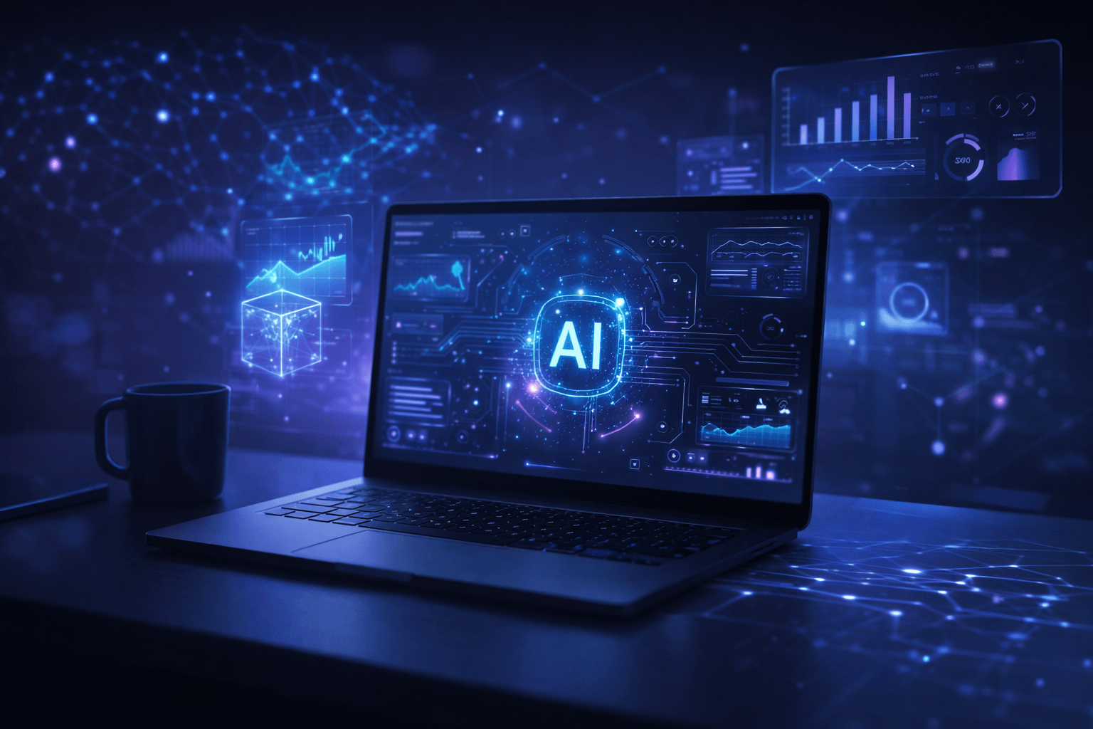 chatgpt image dec 21, 2025, 10 22 28 pm