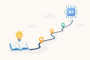 chatgpt image dec 23, 2025, 12 46 30 pm