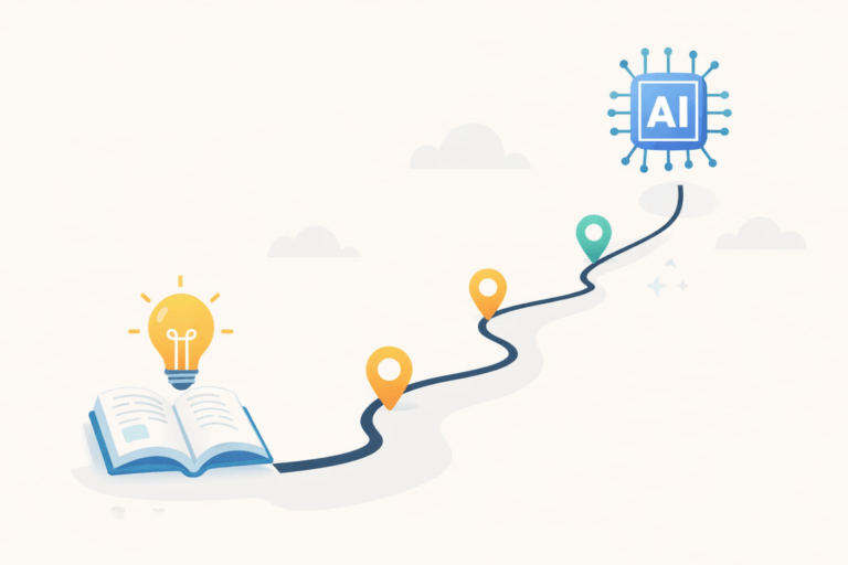 chatgpt image dec 23, 2025, 12 46 30 pm