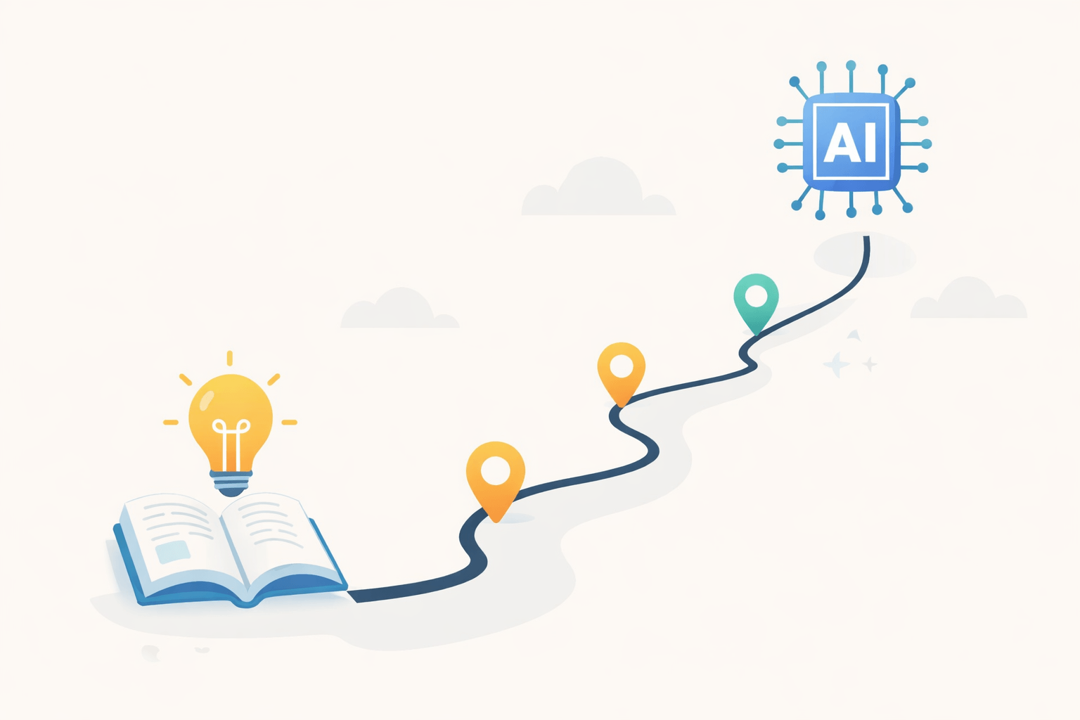 chatgpt image dec 23, 2025, 12 46 30 pm