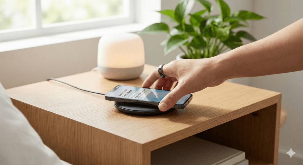 gemini generated image 83511r83511r8351