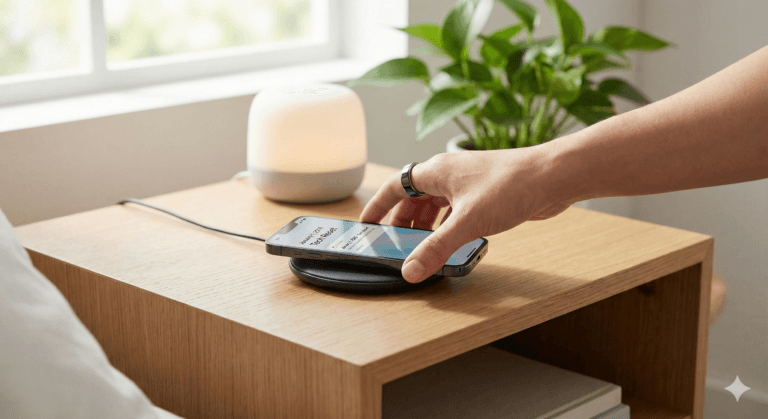 gemini generated image 83511r83511r8351