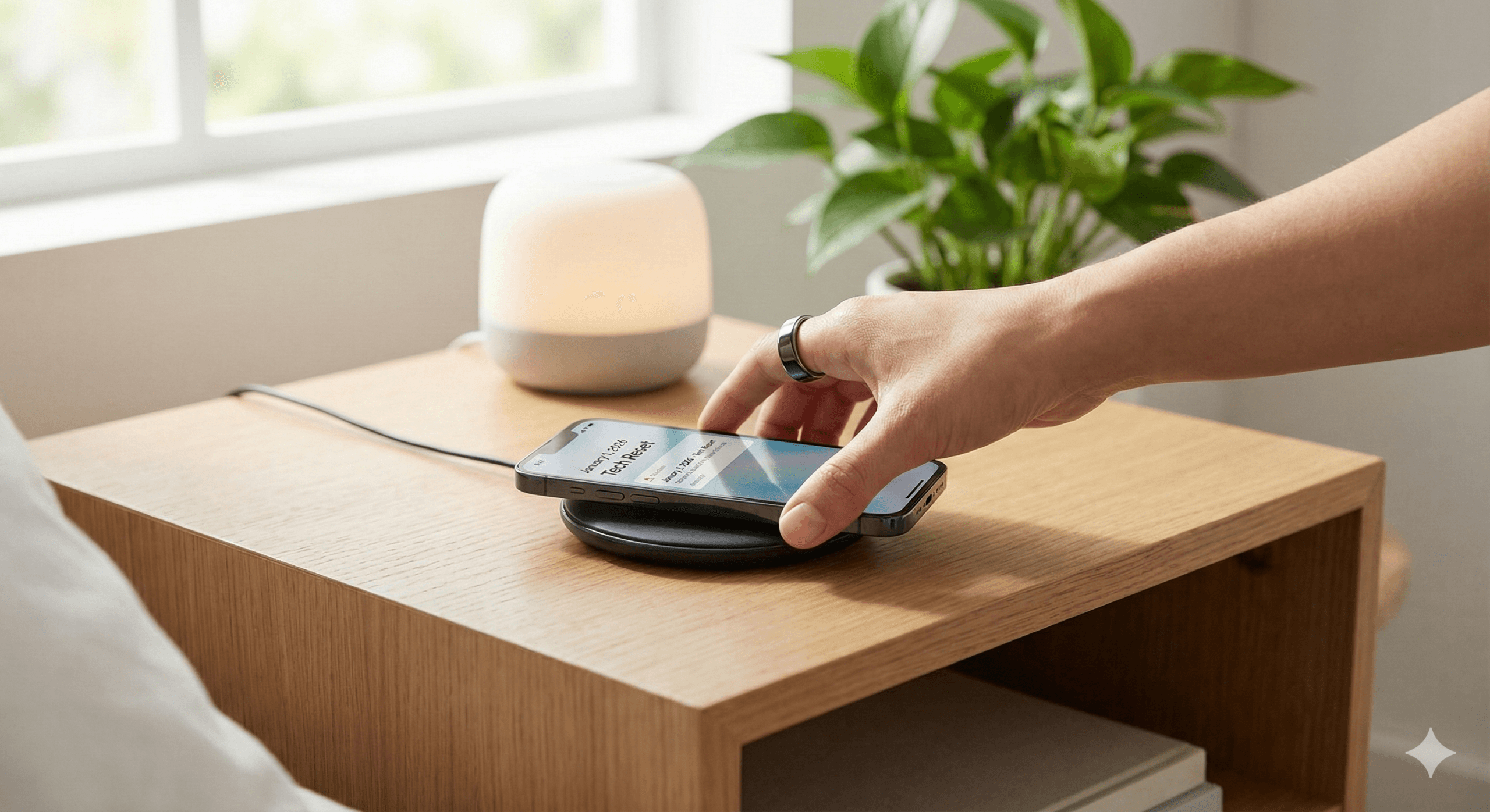 gemini generated image 83511r83511r8351