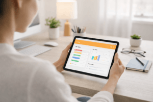 notebooklm prompts productivity featured
